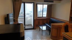2 Bedroom Condo for rent in River House Condominium, Talat Noi, Bangkok near MRT Hua Lamphong