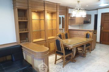 2 Bedroom Condo for rent in River House Condominium, Talat Noi, Bangkok near MRT Hua Lamphong