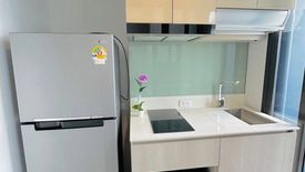 1 Bedroom Condo for rent in PITI SUKHUMVIT 101, Bang Chak, Bangkok near BTS Bang Chak