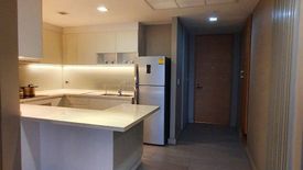 2 Bedroom Apartment for rent in Kirthana Residence, Khlong Toei Nuea, Bangkok near MRT Sukhumvit