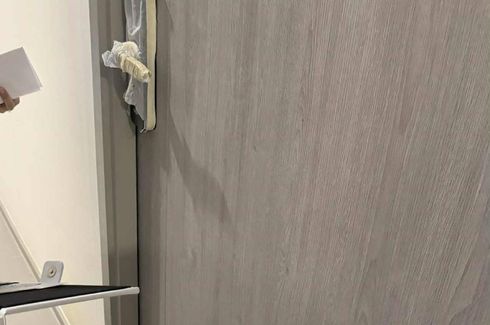 1 Bedroom Condo for rent in Origin Plug & Play Sirindhorn Station, Bang Phlat, Bangkok near MRT Sirindhorn