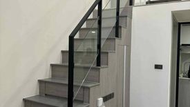 1 Bedroom Condo for rent in Origin Plug & Play Sirindhorn Station, Bang Phlat, Bangkok near MRT Sirindhorn