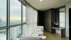 2 Bedroom Condo for rent in Ekkamai Residence, Phra Khanong Nuea, Bangkok near BTS Ekkamai