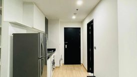 2 Bedroom Condo for rent in Ekkamai Residence, Phra Khanong Nuea, Bangkok near BTS Ekkamai