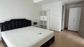 2 Bedroom Condo for rent in Supalai Riva Grande, Chong Nonsi, Bangkok