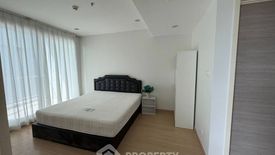 2 Bedroom Condo for rent in Supalai Riva Grande, Chong Nonsi, Bangkok