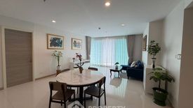 3 Bedroom Condo for rent in Supalai Riva Grande, Chong Nonsi, Bangkok