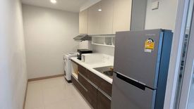 3 Bedroom Condo for rent in Supalai Riva Grande, Chong Nonsi, Bangkok