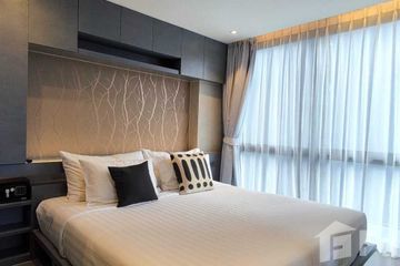 1 Bedroom Condo for sale in CITYGATE, Kamala, Phuket
