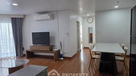 2 Bedroom Condo for rent in Belle Grand Rama 9, Huai Khwang, Bangkok near MRT Phra Ram 9