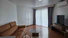 2 Bedroom Condo for rent in Belle Grand Rama 9, Huai Khwang, Bangkok near MRT Phra Ram 9