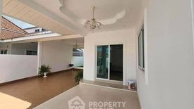 3 Bedroom House for rent in Nong Prue, Chonburi