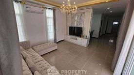 3 Bedroom House for rent in Nong Prue, Chonburi