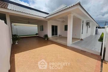3 Bedroom House for rent in Nong Prue, Chonburi