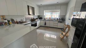 5 Bedroom Villa for rent in Pong, Chonburi