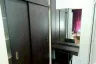 2 Bedroom Condo for rent in Chewathai Ratchaprarop, Makkasan, Bangkok near BTS Victory Monument
