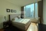 3 Bedroom Condo for sale in Royce Private Residences, Khlong Toei Nuea, Bangkok near BTS Asoke