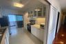 4 Bedroom Condo for rent in Le Cullinan, Khlong Tan Nuea, Bangkok near BTS Phrom Phong