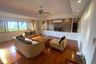 4 Bedroom Condo for rent in Le Cullinan, Khlong Tan Nuea, Bangkok near BTS Phrom Phong