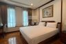 2 Bedroom Condo for sale in The Bangkok Sukhumvit 43, Khlong Tan Nuea, Bangkok near BTS Phrom Phong