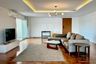 3 Bedroom Condo for sale in Regent on the Park 3, Khlong Tan Nuea, Bangkok near BTS Phrom Phong