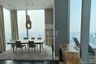 3 Bedroom Condo for sale in The Ritz - Carlton Residences at MahaNakhon, Silom, Bangkok near BTS Chong Nonsi
