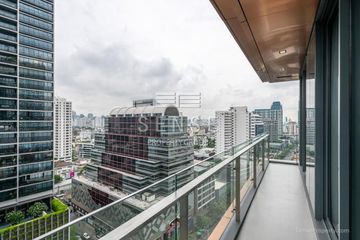 2 Bedroom Condo for rent in KHUN by YOO inspired by Starck, Khlong Tan Nuea, Bangkok near BTS Thong Lo