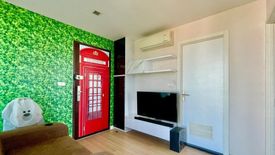 1 Bedroom Condo for sale in Mayfair Place Sukhumvit 64, Bang Chak, Bangkok near BTS Punnawithi