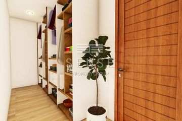 4 Bedroom House for sale in Ko Pha-ngan, Surat Thani