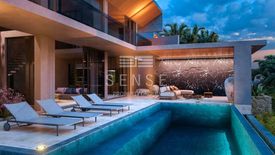 3 Bedroom House for sale in Sansara Villas, 