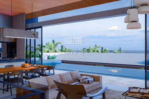 3 Bedroom House for sale in Sansara Villas, 