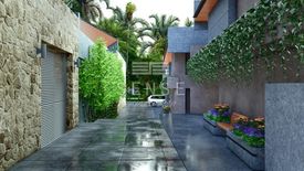 3 Bedroom House for sale in Sansara Villas, 