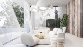 3 Bedroom House for sale in Zen Villas, 