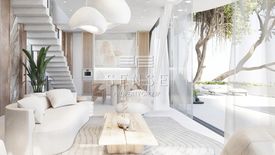 3 Bedroom House for sale in Zen Villas, 