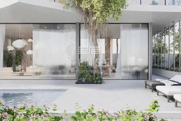 3 Bedroom House for sale in Zen Villas, 