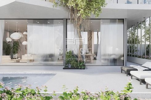 3 Bedroom House for sale in Zen Villas, 