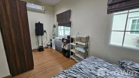 3 Bedroom Townhouse for rent in Golden Town Ladprao – Kaset nawamin, Khlong Kum, Bangkok