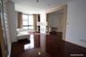 2 Bedroom Condo for sale in Prime Mansion One, Khlong Toei Nuea, Bangkok near MRT Phetchaburi