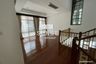 4 Bedroom House for rent in Baan Sansiri, Phra Khanong Nuea, Bangkok near BTS Phra Khanong