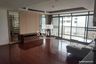 3 Bedroom Condo for sale in Prime Mansion One, Khlong Toei Nuea, Bangkok near MRT Phetchaburi