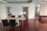 3 Bedroom Condo for sale in Prime Mansion One, Khlong Toei Nuea, Bangkok near MRT Phetchaburi
