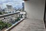 3 Bedroom Condo for sale in Prime Mansion One, Khlong Toei Nuea, Bangkok near MRT Phetchaburi