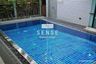 6 Bedroom House for rent in Khlong Tan Nuea, Bangkok near BTS Phrom Phong