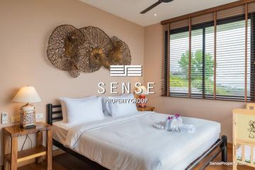 4 Bedroom House for sale in Ko Pha-ngan, Surat Thani