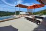 4 Bedroom House for sale in Ko Pha-ngan, Surat Thani