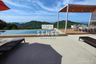 4 Bedroom House for sale in Ko Pha-ngan, Surat Thani
