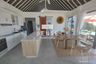 3 Bedroom House for sale in Ko Pha-ngan, Surat Thani