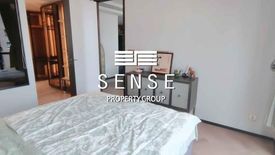 2 Bedroom Condo for rent in Silom, Bangkok near MRT Silom