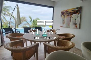 4 Bedroom House for sale in Ko Pha-ngan, Surat Thani