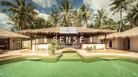 10 Bedroom House for sale in Ko Pha-ngan, Surat Thani